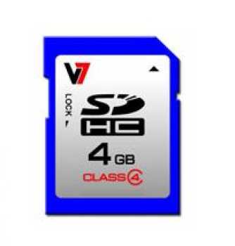 V7 VASDH4GCL4R-2E