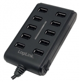 LogiLink UA0125