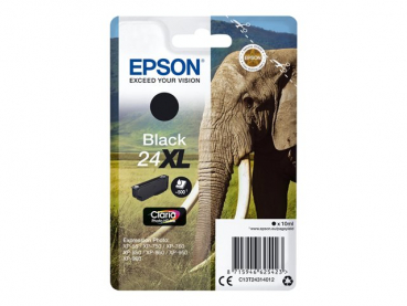 Epson C13T24314010