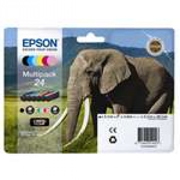 Epson C13T24284010