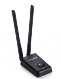 TP-LINK TL-WN8200ND