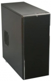 Fractal Design FD-CA-DEF-XL-R2-BL