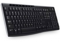 Logitech 920-004534