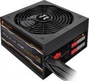 Thermaltake SPS-630MPCBEU