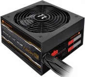 Thermaltake SPS-730MPCBEU