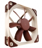 Noctua NF-S12A FLX