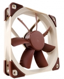 Noctua NF-S12A PWM