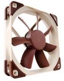 Noctua NF-S12A ULN