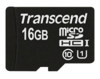 Transcend TS16GUSDCU1