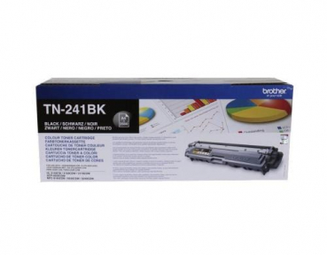 Brother TN241BK