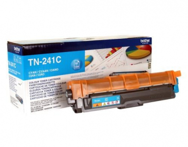 Brother TN241C