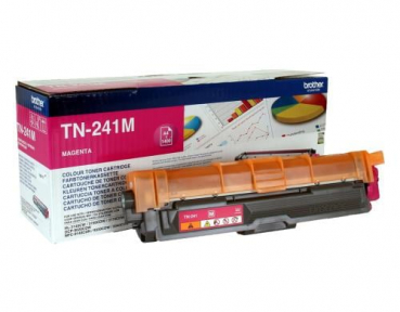 Brother TN241M