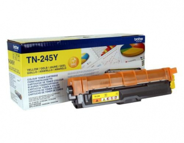 Brother TN245Y