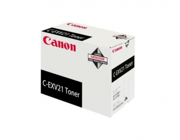 Canon 0452B002