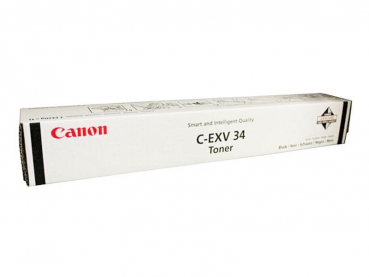 Canon 3782B002