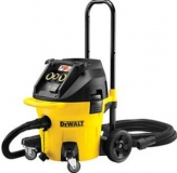 DeWALT DWV902M-QS