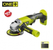 Ryobi 5133001903