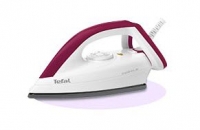 Tefal FS4030