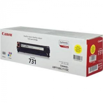 Canon 6269B002