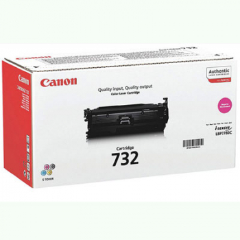 Canon 6261B002