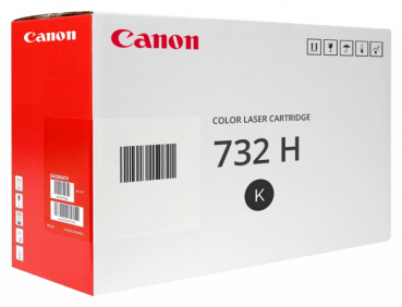 Canon 6264B002