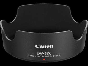 Canon 8268B001