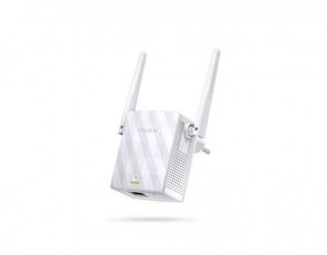 TP-LINK TL-WA855RE