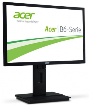 Acer UM.EB6EE.005