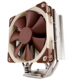 Noctua NH-U12S