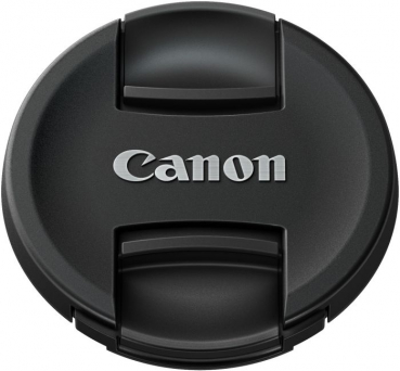 Canon 6316B001