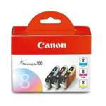 Canon 0621B029