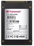 Transcend TS32GPSD330