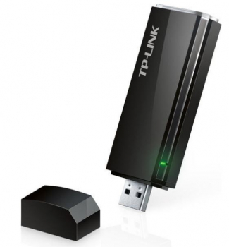 TP-LINK Archer T4U