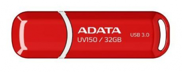 A-DATA AUV150-32G-RRD