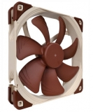 Noctua NF-A14 PWM