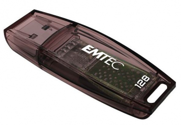 Emtec ECMMD128GC410