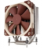 Noctua NH-U12DXi4