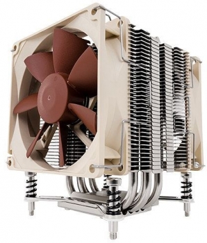 Noctua NH-U9DXi4