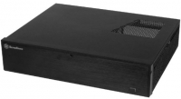 Silverstone SST-ML04B USB 3.0