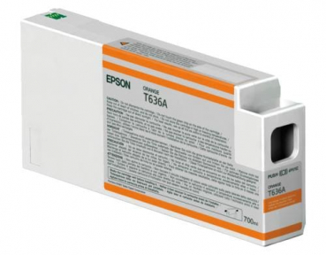 Epson C13T636A00