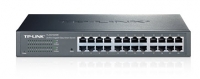 TP-LINK TL-SG1024DE