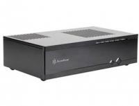 Silverstone SST-ML05B USB 3.0