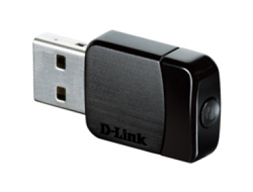 D-Link DWA-171