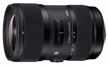 Sigma 210954