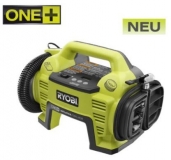 Ryobi 5133001834