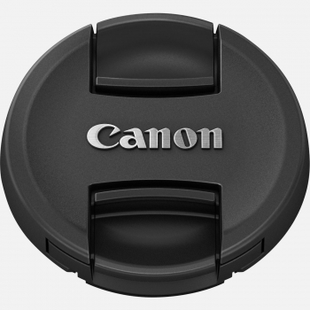 Canon 8266B001