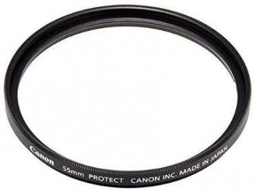 Canon 8269B001