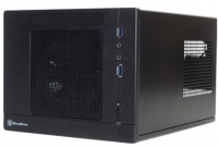 Silverstone SST-SG05BB-Lite USB 3.0