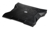 Cooler Master R9-NBC-NXLK-GP