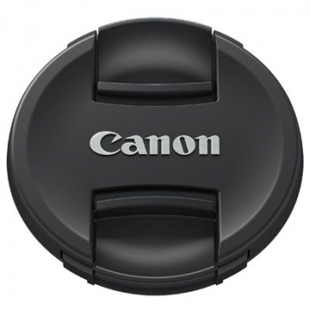 Canon 6318B001